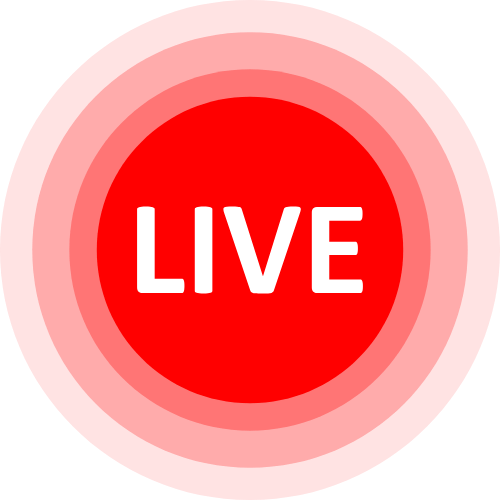 Creambaby Stripchat